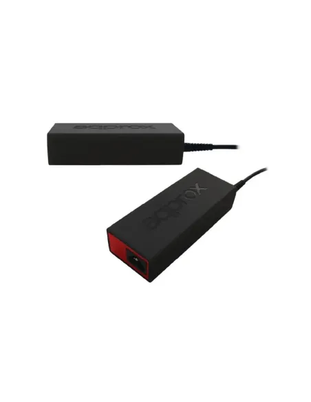 approx! 90W Cargador Portátil Universal 13 Pines