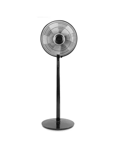 Ventilador de pie emerio fn114474.1 55w