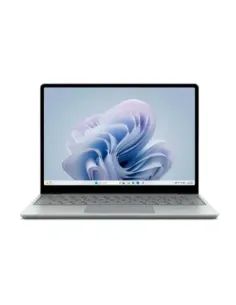 Portatil microsoft surface laptop 3 i5 - 10th -  8gb -  ssd 256gb -  13.5 pulgadas -  w10p reacondicionado