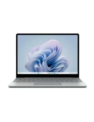 Portatil microsoft surface laptop 3 i5 - 10th -  8gb -  ssd 256gb -  13.5 pulgadas -  w10p reacondicionado