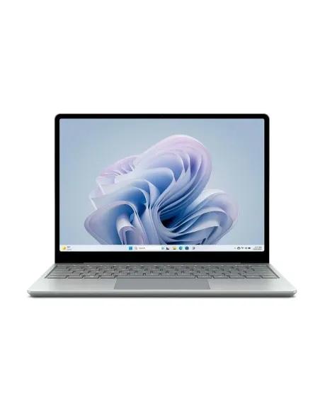 Portatil microsoft surface laptop 3 i5 - 10th -  8gb -  ssd 256gb -  13.5 pulgadas -  w10p reacondicionado