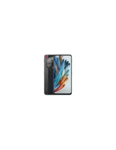 ZTE NUBIA FOCUS 2 5G BLACK 8GB+256GB