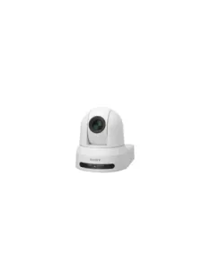 Sony SRG-A40WC cámara de videoconferencia
