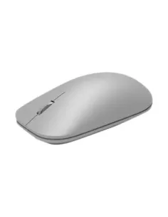 Raton inalambrico microsoft surface mouse gris