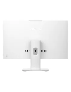ASUS V400 AiO V440VAK-WPC302W - Sobremesa todo en uno 23.8" Full HD (Intel Core 5 210H, 16GB RAM, 512GB SSD, Graphics, Windows