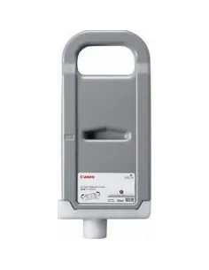 Canon PFI-106 PC cartucho de tinta 1 pieza(s) Original Fotos cian