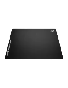 ASUS ROG Moonstone Ace L Alfombrilla de ratón para juegos Negro 2