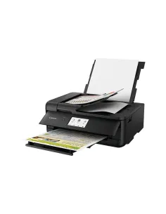 Canon PIXMA TS9550a Inyección de tinta A3 4800 x 1200 DPI Wifi 2