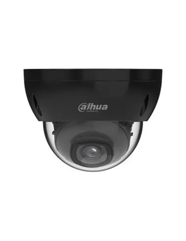 Camara de vigilancia dahua ipc - hdbw2431e - s - s2 - b vision nocturna