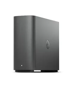 Servidor nas synology beestation 4tb 1xgbe 2xusb
