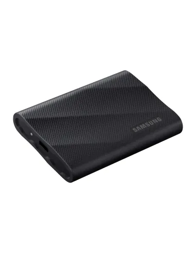 Samsung MU-PG4T0B 4 TB USB Tipo C 3.2 Gen 2 (3.1 Gen 2) Negro