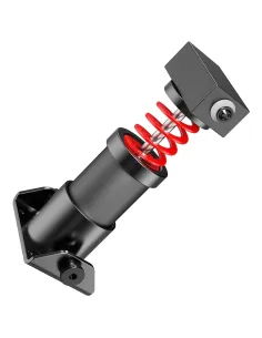 Moza Racing RS22 accesorio de controlador de juego Kit de rendimiento de pedales