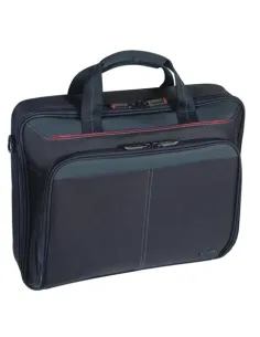 Targus 15.4 - 16 Inch   39.1 - 40.6cm Laptop Case 2