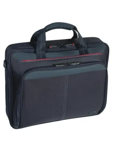 Targus 15.4 - 16 Inch   39.1 - 40.6cm Laptop Case