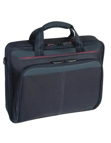 Targus 15.4 - 16 Inch   39.1 - 40.6cm Laptop Case
