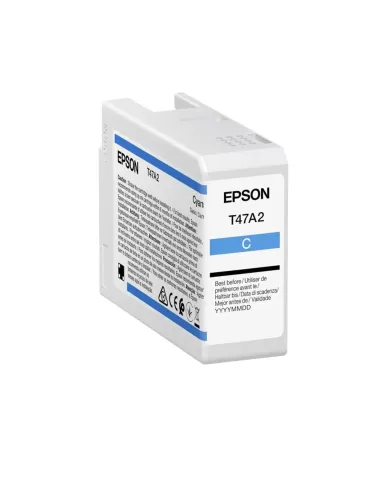 Epson T47A2