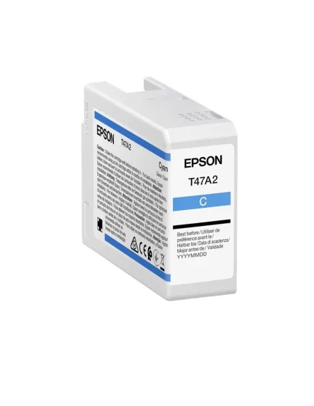 Epson T47A2