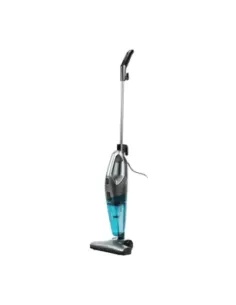 Aspirador vertical cecotec popstar 1000 duo v