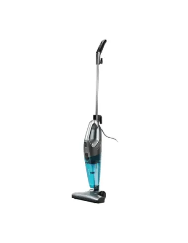 Aspirador vertical cecotec popstar 1000 duo v