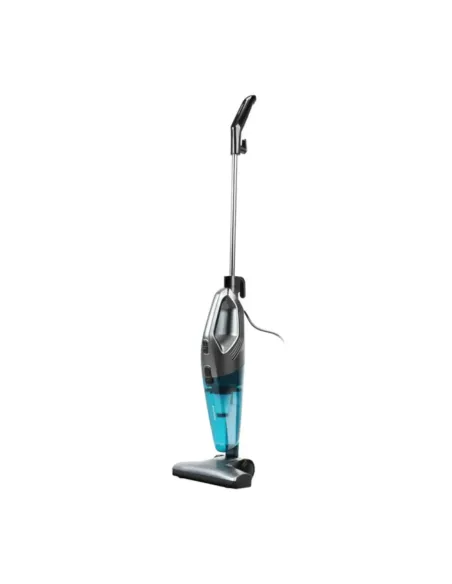 Aspirador vertical cecotec popstar 1000 duo v