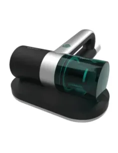 Aspirador de colchones cecotec conga rockstar 3000 mattres