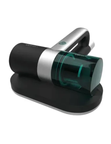 Aspirador de colchones cecotec conga rockstar 3000 mattres