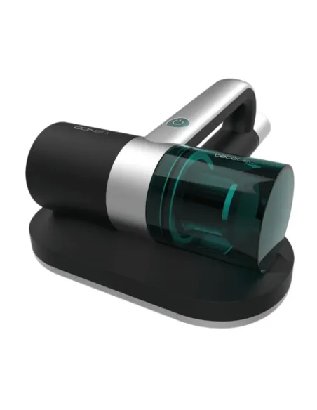 Aspirador de colchones cecotec conga rockstar 3000 mattres