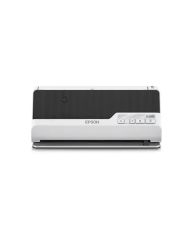 Epson DS-C490