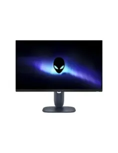 Monitor gaming dell alienware aw2725dm 27 pulgadas qhd 180hz