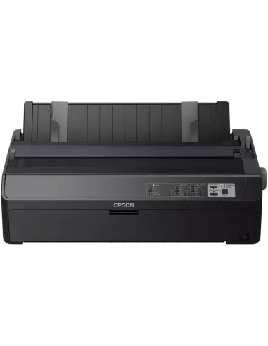 Epson FX-2190II