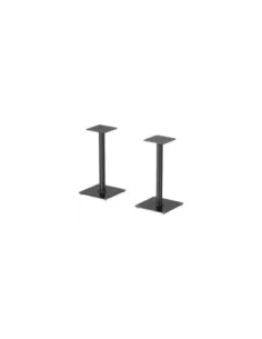 Soporte de Suelo Aisens SPK10U-431 para Altavoces/ hasta 25kg