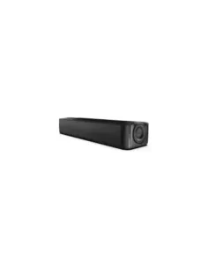 CREATIVE SYS,SPKR STAGE SE BLUETOOTH MULTIMEDIA UNDER MONITOR SOUNDBAR