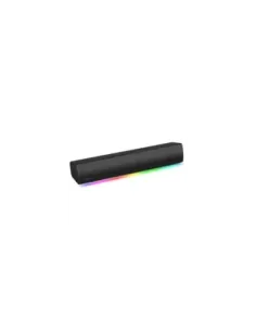 CREATIVE SOUND BLASTER GS3