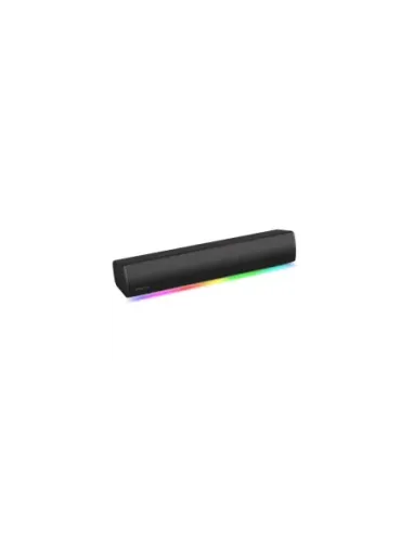 CREATIVE SOUND BLASTER GS3