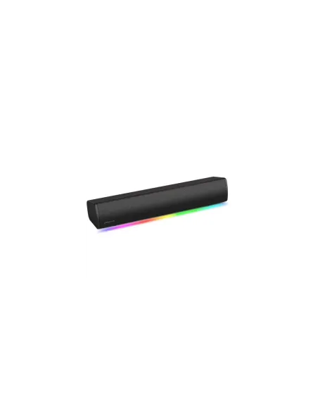 CREATIVE SOUND BLASTER GS3