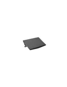 AVER ACCESORIO LCD CP10GEN2 (61U1010000AC) 10" IP TOUCH CONTROLLER (POE+) FOR VB370A AND CAMERA CONTROL