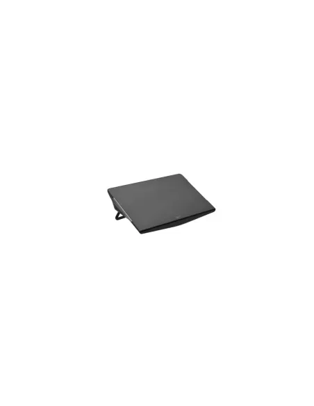 AVER ACCESORIO LCD CP10GEN2 (61U1010000AC) 10" IP TOUCH CONTROLLER (POE+) FOR VB370A AND CAMERA CONTROL