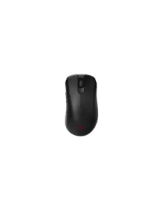 ZOWIE EC2-DW ratón Juego mano derecha USB tipo A Óptico 3200 DPI