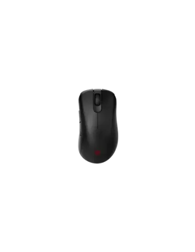 ZOWIE EC2-DW ratón Juego mano derecha USB tipo A Óptico 3200 DPI