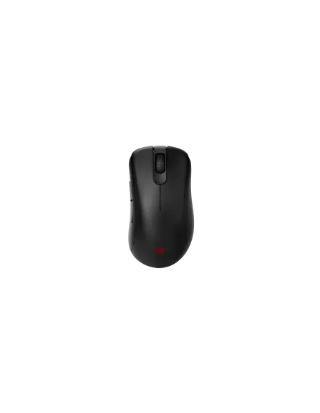 ZOWIE EC2-DW ratón Juego mano derecha USB tipo A Óptico 3200 DPI