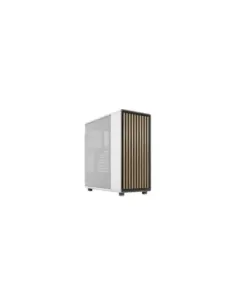 FRACTAL CAJA NORTH BLANCA FD-C-NOR1C-03