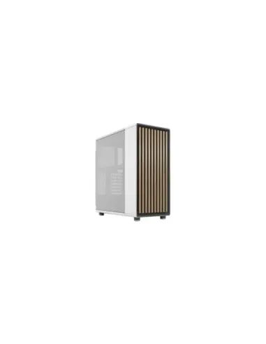 FRACTAL CAJA NORTH BLANCA FD-C-NOR1C-03