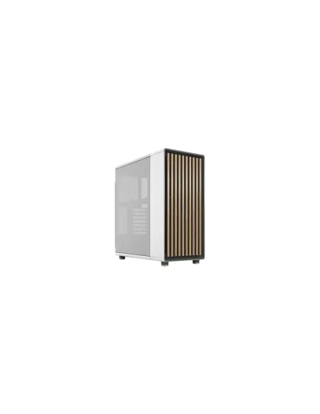 FRACTAL CAJA NORTH BLANCA FD-C-NOR1C-03