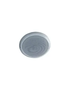 BOSCH LC1-UM12E8 ALTAVOZ TECHO, 12W, COAXIAL