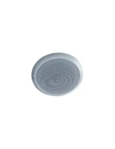 BOSCH LC1-UM12E8 ALTAVOZ TECHO, 12W, COAXIAL