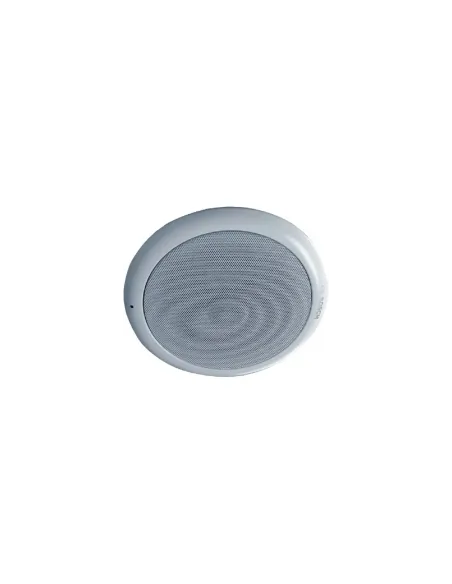 BOSCH LC1-UM12E8 ALTAVOZ TECHO, 12W, COAXIAL