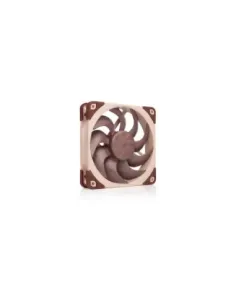 NOCTUA VENTILADOR NF-A12x25 G2