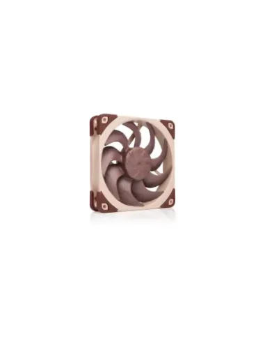 NOCTUA VENTILADOR NF-A12x25 G2