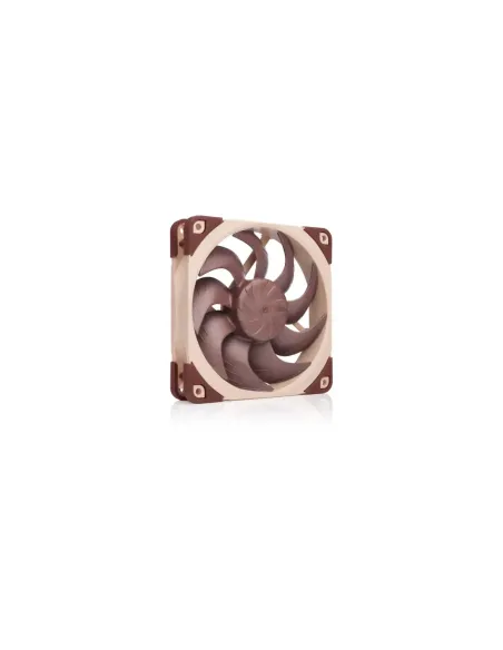 NOCTUA VENTILADOR NF-A12x25 G2