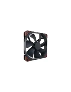 NOCTUA VENTILADOR CAJA NOCTUA